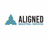 /public/logoimage/1533065488Aligned Industrial Services Logo 15.jpg